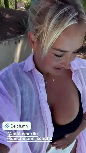 Sarah Connor OnlyFans Leaked Free Thumbnail Picture - #ju1bYDk8Nr