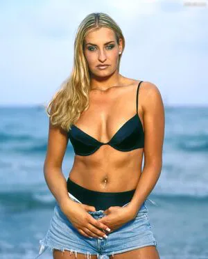 Sarah Connor OnlyFans Leaked Free Thumbnail Picture - #l2pPNSJxDB