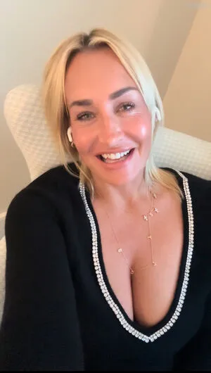 Sarah Connor OnlyFans Leaked Free Thumbnail Picture - #l6tNXKIfCK