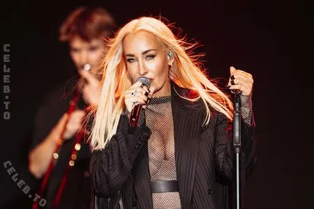 Sarah Connor OnlyFans Leaked Free Thumbnail Picture - #m2tt3N5Rf4