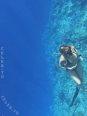 Sarah Connor OnlyFans Leaked Free Thumbnail Picture - #mEIDBYGC2z