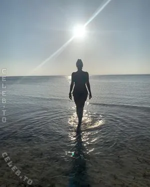 Sarah Connor OnlyFans Leaked Free Thumbnail Picture - #n7Z1dynCx0