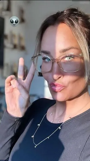 Sarah Connor OnlyFans Leaked Free Thumbnail Picture - #oFkTkgupns