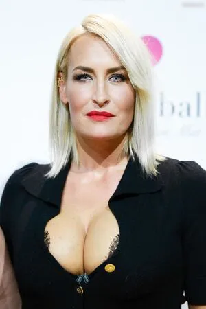 Sarah Connor OnlyFans Leaked Free Thumbnail Picture - #ozBGJAawEY