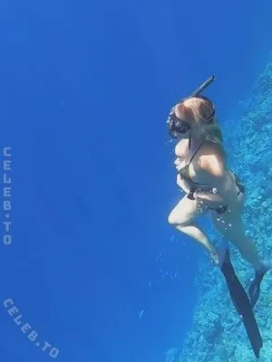 Sarah Connor OnlyFans Leaked Free Thumbnail Picture - #p7Ud6JVCKk