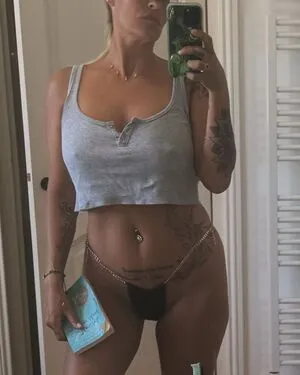 Sarah Connor OnlyFans Leaked Free Thumbnail Picture - #pIJhU7EBPG