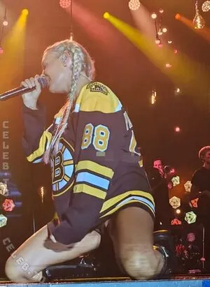 Sarah Connor OnlyFans Leaked Free Thumbnail Picture - #paeDgEctTe