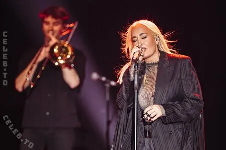 Sarah Connor OnlyFans Leaked Free Thumbnail Picture - #pnHysgR1NI