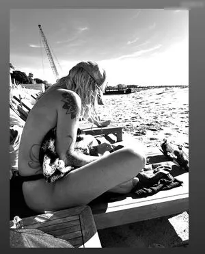 Sarah Connor OnlyFans Leaked Free Thumbnail Picture - #q6HAyMMY4u