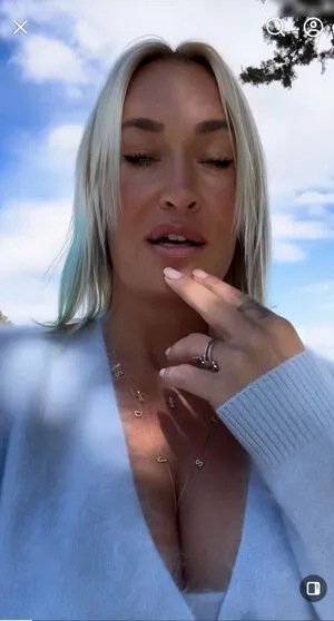Sarah Connor OnlyFans Leaked Free Thumbnail Picture - #rVJcdPiAU8