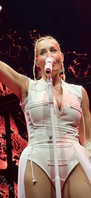 Sarah Connor OnlyFans Leaked Free Thumbnail Picture - #rW6woDUVbl