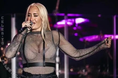 Sarah Connor OnlyFans Leaked Free Thumbnail Picture - #rpUIUGmI7A