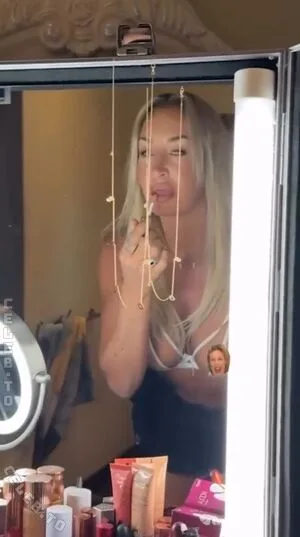 Sarah Connor OnlyFans Leaked Free Thumbnail Picture - #sKxbcMUZJX