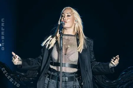 Sarah Connor OnlyFans Leaked Free Thumbnail Picture - #tQ9Y3HPE97