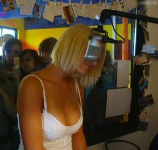 Sarah Connor OnlyFans Leaked Free Thumbnail Picture - #v1guyqJYqd