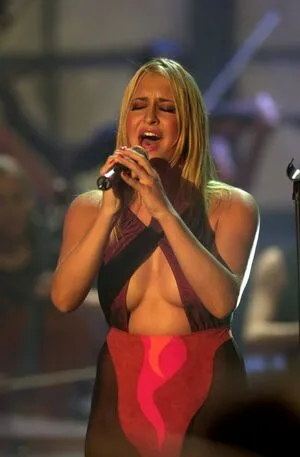 Sarah Connor OnlyFans Leaked Free Thumbnail Picture - #vJCtUBwQk3