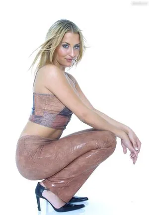 Sarah Connor OnlyFans Leaked Free Thumbnail Picture - #wHP7c9uazF