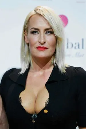 Sarah Connor OnlyFans Leaked Free Thumbnail Picture - #xxnr0JX8nX