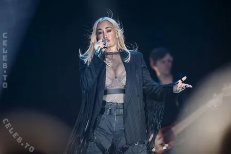 Sarah Connor OnlyFans Leaked Free Thumbnail Picture - #zVbAdmqRNr