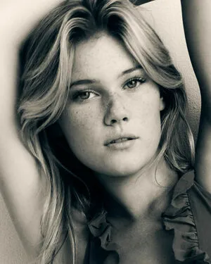 Sarah Coomer OnlyFans Leaked Free Thumbnail Picture - #kRptuf2xgN