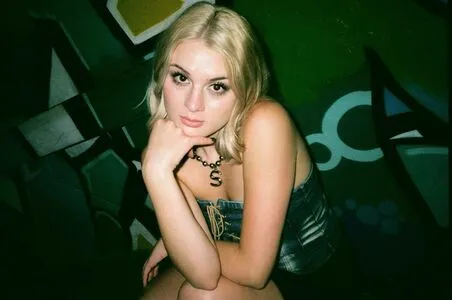 Sarah Cothran OnlyFans Leaked Free Thumbnail Picture - #EHzuDJBtIs