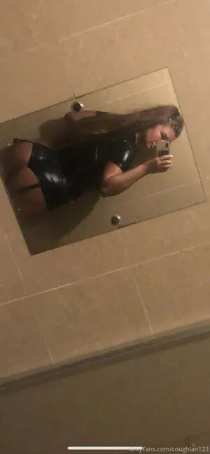 Sarah Coughlan OnlyFans Leaked Free Thumbnail Picture - #jLITc85Yrj