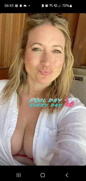 Sarah Cruddas OnlyFans Leaked Free Thumbnail Picture - #BQIVufiJuK