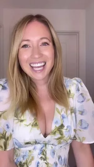 Sarah Cruddas OnlyFans Leaked Free Thumbnail Picture - #TvljEf61hj