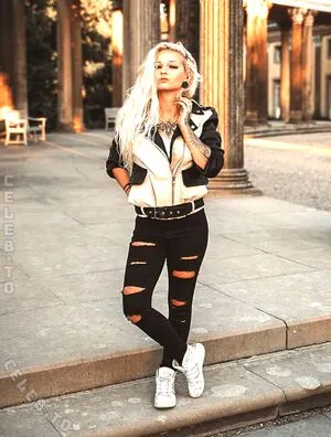 Sarah Cuja OnlyFans Leaked Free Thumbnail Picture - #ywDEPD1NrO