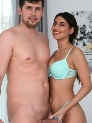 Sarah Cute OnlyFans Leaked Free Thumbnail Picture - #tIguhyGKWN