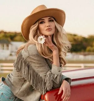 Sarah Darling OnlyFans Leaked Free Thumbnail Picture - #OSiKupOZPR