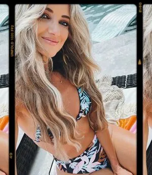 Sarah Darling OnlyFans Leaked Free Thumbnail Picture - #PKNPXi7WHA