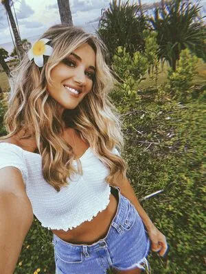 Sarah Darling OnlyFans Leaked Free Thumbnail Picture - #w2dj7Wm60p