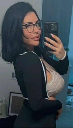 Sarah Davis Model OnlyFans Leaked Free Thumbnail Picture - #08jkdV8yQj