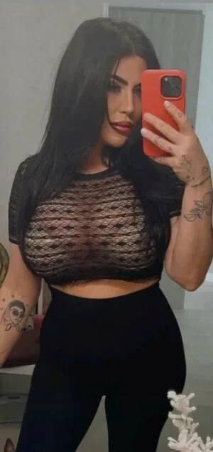 Sarah Davis Model OnlyFans Leaked Free Thumbnail Picture - #2JyDees0NV