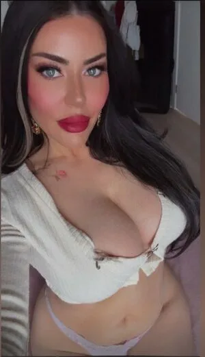 Sarah Davis Model OnlyFans Leaked Free Thumbnail Picture - #2K6qqunDJf