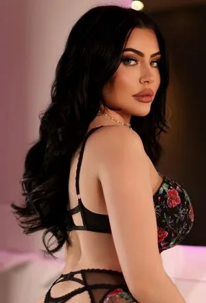 Sarah Davis Model OnlyFans Leaked Free Thumbnail Picture - #C763IWj9la