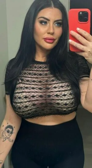 Sarah Davis Model OnlyFans Leaked Free Thumbnail Picture - #KKx4Q7ynQx