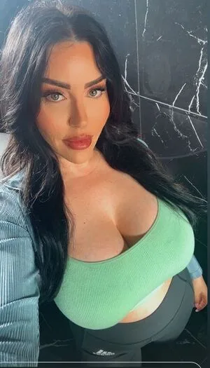 Sarah Davis Model OnlyFans Leaked Free Thumbnail Picture - #LpvmJUqFfS