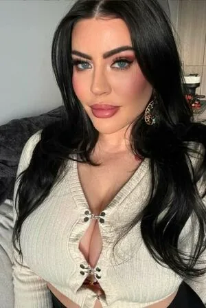 Sarah Davis Model OnlyFans Leaked Free Thumbnail Picture - #l6fnBmrXWC