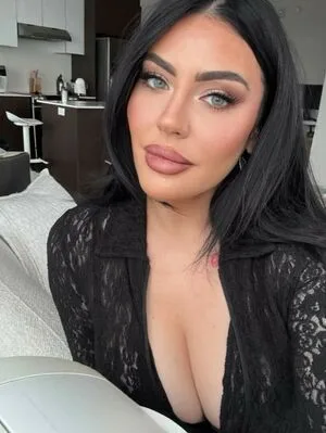 Sarah Davis Model OnlyFans Leaked Free Thumbnail Picture - #qwGceIMk3m