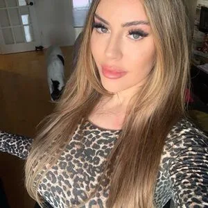 Sarah Davis Model OnlyFans Leaked Free Thumbnail Picture - #vOTyha6jbx