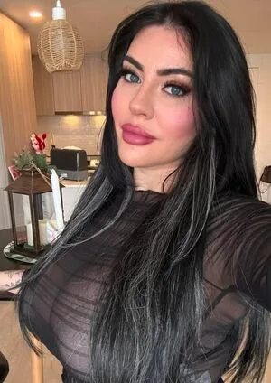 Sarah Davis OnlyFans Leaked Free Thumbnail Picture - #9jNYJ8k2Do
