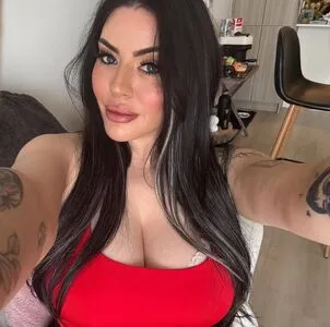 Sarah Davis OnlyFans Leaked Free Thumbnail Picture - #GNklEfFlbS