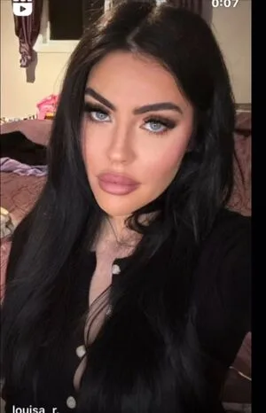 Sarah Davis OnlyFans Leaked Free Thumbnail Picture - #I6rHYToXmk