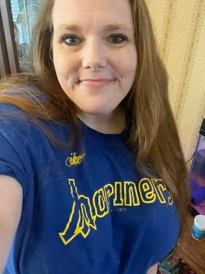 Sarah Davis OnlyFans Leaked Free Thumbnail Picture - #Jh59fS1HHD