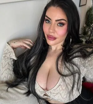 Sarah Davis OnlyFans Leaked Free Thumbnail Picture - #L4RE3IcUnn