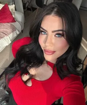 Sarah Davis OnlyFans Leaked Free Thumbnail Picture - #PbFRf3Iaj4