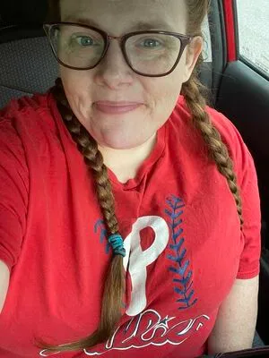 Sarah Davis OnlyFans Leaked Free Thumbnail Picture - #RrerxR0DPN