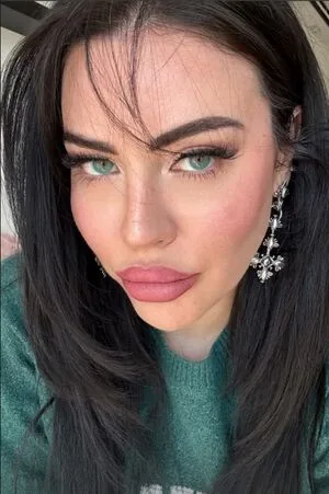 Sarah Davis OnlyFans Leaked Free Thumbnail Picture - #TKtqZruAm3